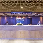 사모코브 4*