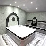 Hotel Samokov Borovets