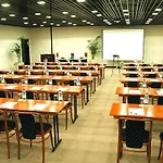 Samokov 4*