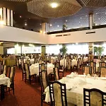 Hotel Samokov 4*