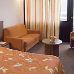 Hotel Samokov