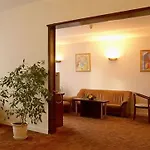 Hotel Samokov 4*