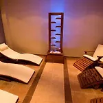 Hotel Samokov 4*