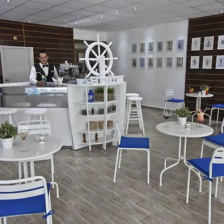Samokov Hotel Borovets