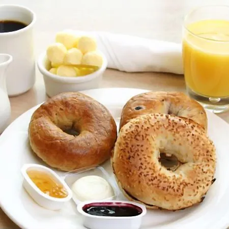 Samokov Hotel Borovets