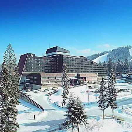 Samokov
