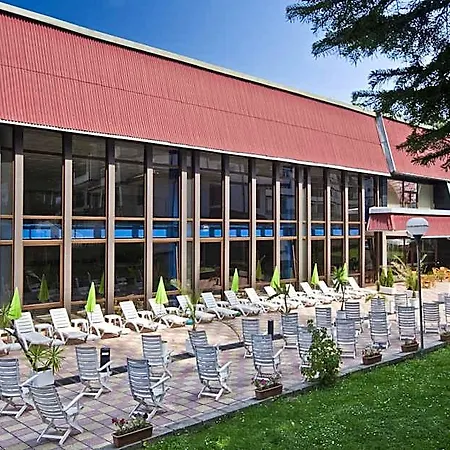 Samokov 4*