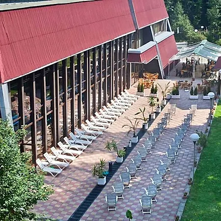 Samokov