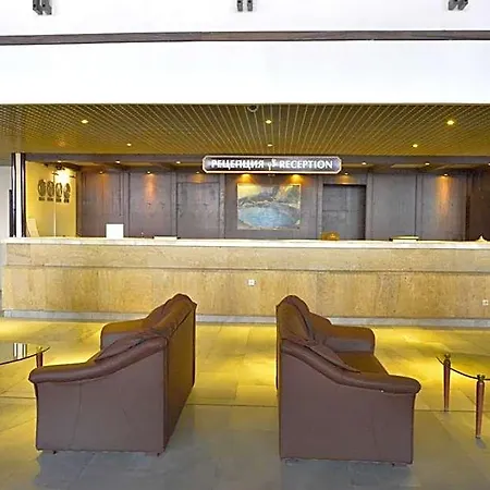 Samokov Hotel Borovets