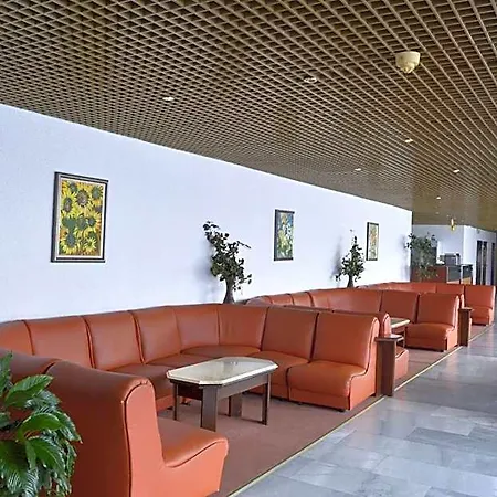 Samokov Hotel 4*
