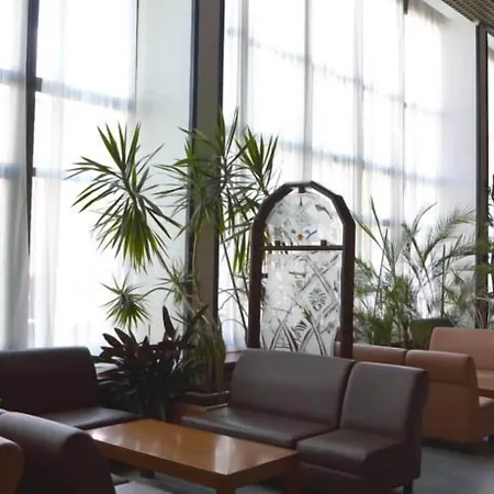 Samokov Hotel 4*