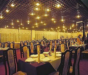 Samokov Hotel