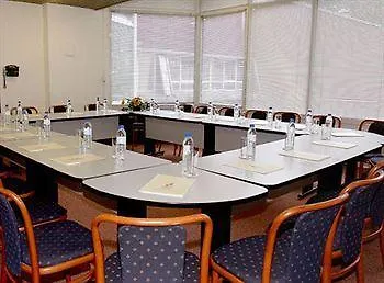 Samokov Hotel Borovets