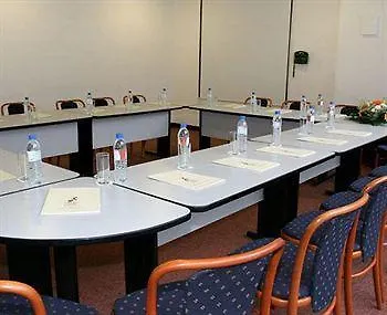 Samokov 4* Боровец