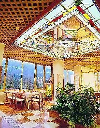 Samokov 4*