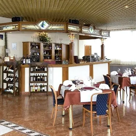 Samokov 4* Boroveț