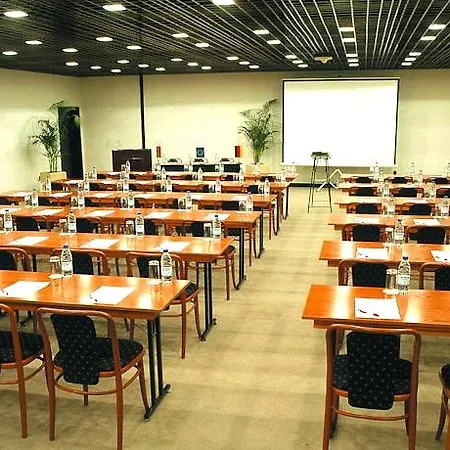 Samokov 4*
