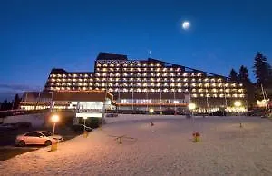 Samokov Hotel