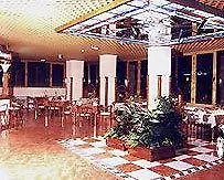 Samokov