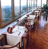 Samokov Hotel 4*