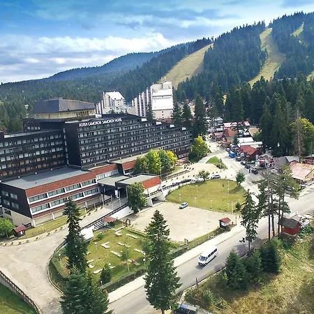 Samokov