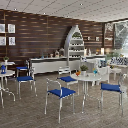 Samokov Hotel Borovets