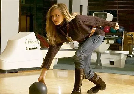 Samokov Hotel Borovets