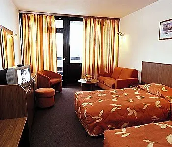 Hotel Samokov