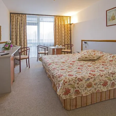 Hotel Samokov