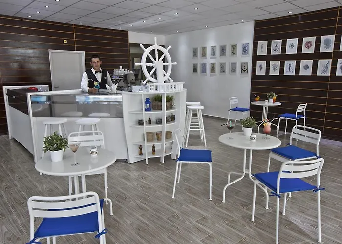 Samokov Hotel Borovets