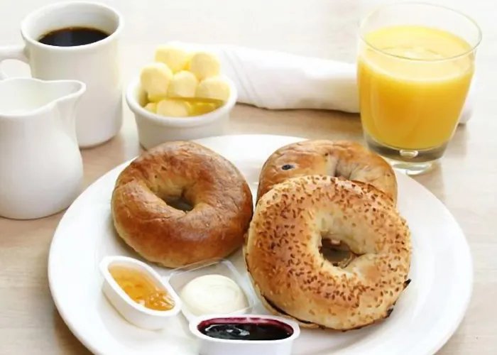 Samokov Hotel Borowec